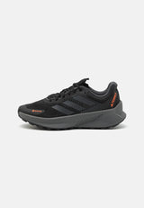 Adidas Terrex Gore-Tex – Aventure Sans Limites