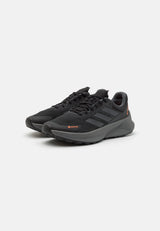 Adidas Terrex Gore-Tex – Aventure Sans Limites