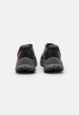 Adidas Terrex Gore-Tex – Aventure Sans Limites