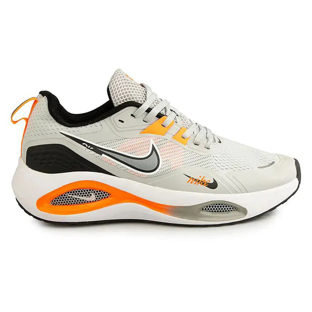 Nike Air Zoom Winflo V2 – Performance & Confort Premium