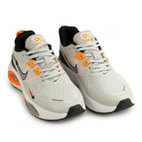 Nike Air Zoom Winflo V2 – Performance & Confort Premium