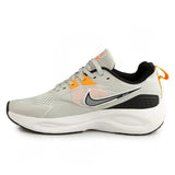 Nike Air Zoom Winflo V2 – Performance & Confort Premium
