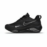 Nike Air Zoom Winflo V2 Black Edition – Élégance & Performance