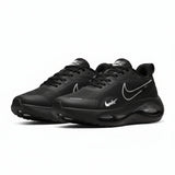 Nike Air Zoom Winflo V2 Black Edition – Élégance & Performance