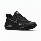 Nike Air Zoom Winflo V2 Black Edition – Élégance & Performance