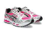 ASICS GEL-Excite Pink Silver – Énergie & Confort au Quotidien