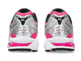 ASICS GEL-Excite Pink Silver – Énergie & Confort au Quotidien