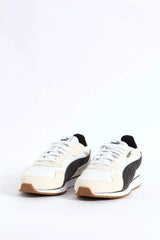 Puma R78 Classic – Style Rétro, Confort Moderne