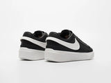 Nike Blazer Phantom Low Noir & Blanc