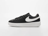 Nike Blazer Phantom Low Noir & Blanc