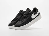 Nike Blazer Phantom Low Noir & Blanc