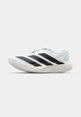 Adidas Adizero Evo SL Blanc & Noir