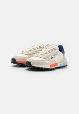 Lacoste Elite Active 224 – Performance & Style Urbain
