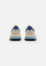 Lacoste Elite Active 224 – Performance & Style Urbain
