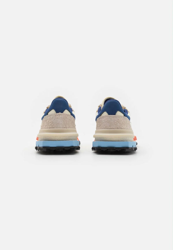 Lacoste Elite Active 224 – Performance & Style Urbain