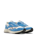 Reebok ERS World – Blue Retro Runner