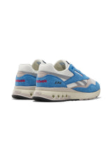 Reebok ERS World – Blue Retro Runner