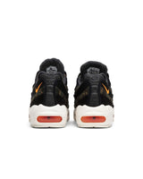 Nike Air Max 95 Camo – Édition Premium