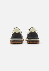 Lacoste Elite Active 224 – Kaki Outdoor Edition
