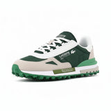 Lacoste Elite Active 224 – Green Edition