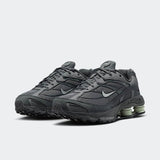 Nike Shox Ride 2 Black Phantom
