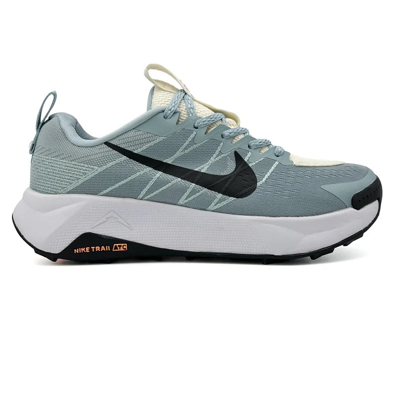 Nike Wildhorse 10