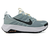 Nike Wildhorse 10