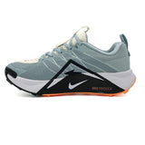 Nike Wildhorse 10