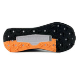 Nike Wildhorse 10
