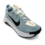 Nike Wildhorse 10