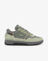 Lacoste L003 Neo Outdoor Cordura Sage Green