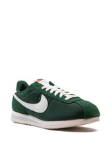 Nike Cortez Classic Vert Forêt