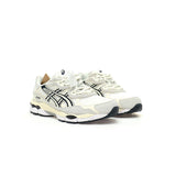 ASICS GEL-NYC Cream Black