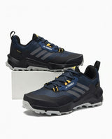 Adidas Terrex AX4 GORE-TEX – Chaussure de Randonnée Outdoor Homme