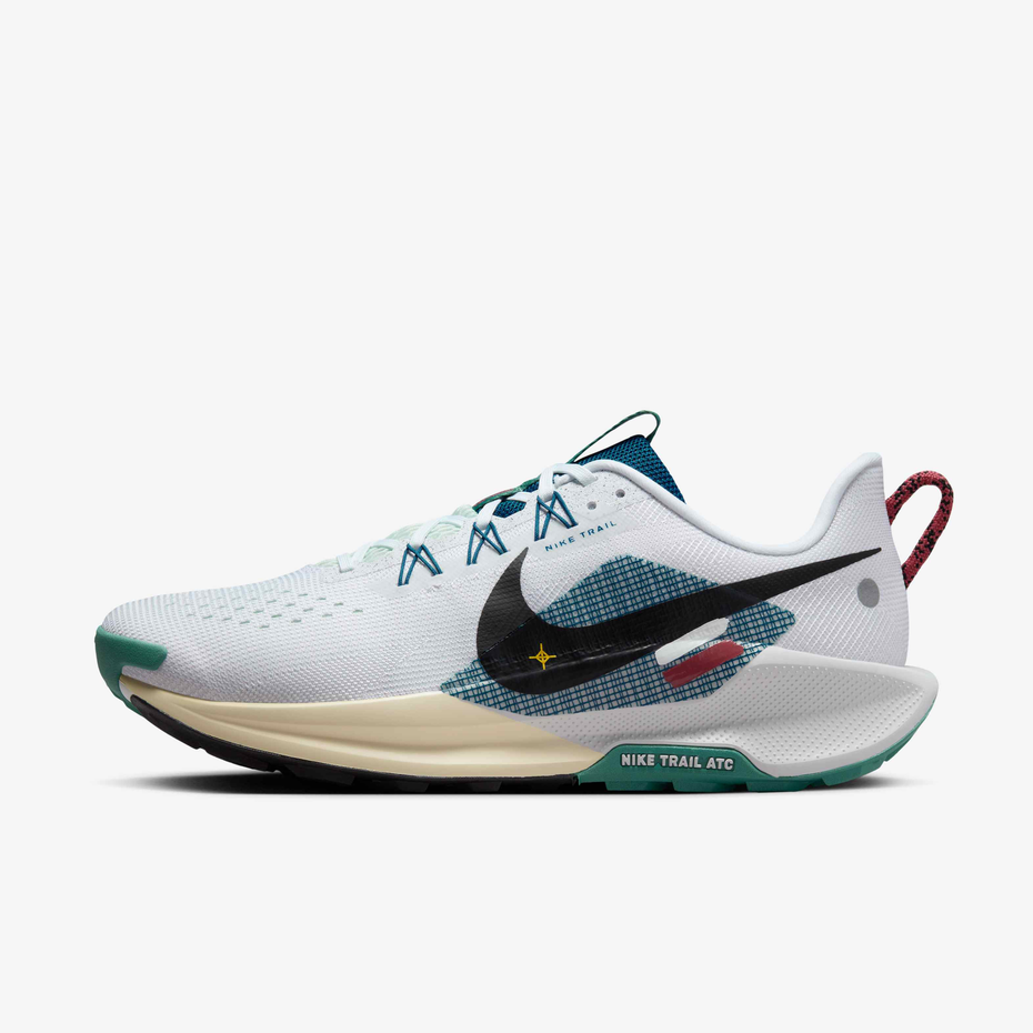 Nike Trail ATC – Chaussure Running & Trail Performance