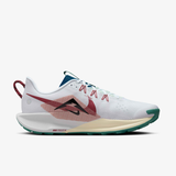 Nike Trail ATC – Chaussure Running & Trail Performance