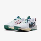 Nike Trail ATC – Chaussure Running & Trail Performance