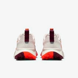 Nike Trail ATC – Performance & Style Outdoor