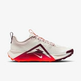 Nike Trail ATC – Performance & Style Outdoor