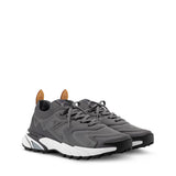 Louis Vuitton LV Runner Tatic Gris
