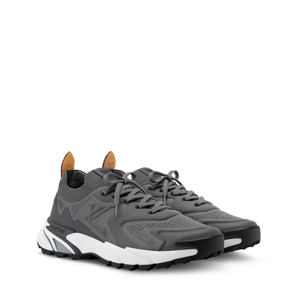 Louis Vuitton LV Runner Tatic Gris