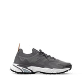 Louis Vuitton LV Runner Tatic Gris