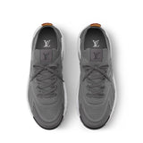 Louis Vuitton LV Runner Tatic Gris