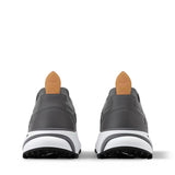 Louis Vuitton LV Runner Tatic Gris