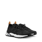 Louis Vuitton LV Runner Tatic Noir
