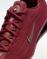 Nike Shox Z – Bordeaux / Burgundy
