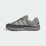 adidas x NEIGHBORHOOD Adi2000 – Sneakers Premium Gris