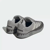 adidas x NEIGHBORHOOD Adi2000 – Sneakers Premium Gris