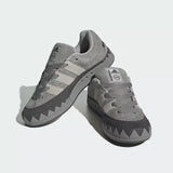 adidas x NEIGHBORHOOD Adi2000 – Sneakers Premium Gris