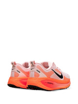 Nike ZoomX – Chaussures de Running